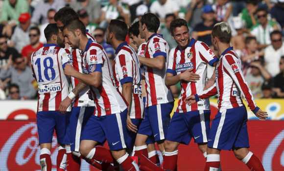 atletico-cordoba-reuters.jpg