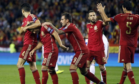 espana-gol-luxemburgo-efe.jpg