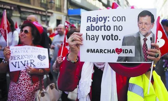 marcha-provida-rajoy-reuters.jpg