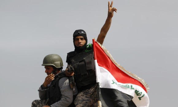 ejercito-irak-tikrit-reuters.jpg