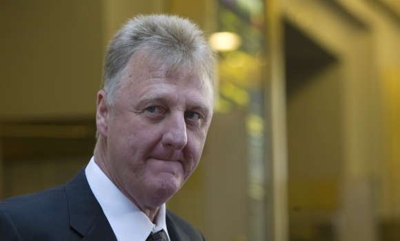 Larry-Bird-2012-reuters.jpg