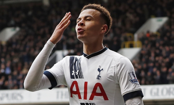 alli-tottenham-reuters.jpg