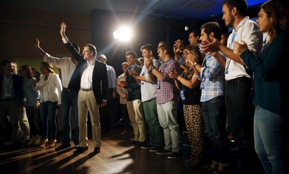 rajoy-estilismo-nuevo.jpg