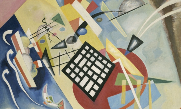 kandinsky-trama-negra.jpg