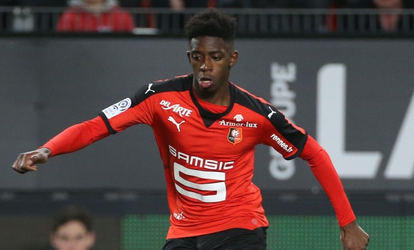 Dembele-2016-getty.jpg