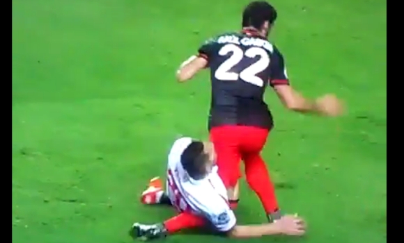 raul-garcia-entrada-vitolo.jpg