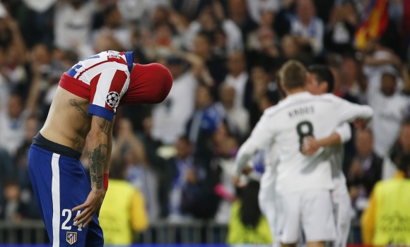 Gimenez-derbi-Champions-2016-reuters.jpg