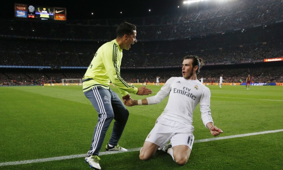 Bale-celebra-2016-Clasico-reuters.jpg