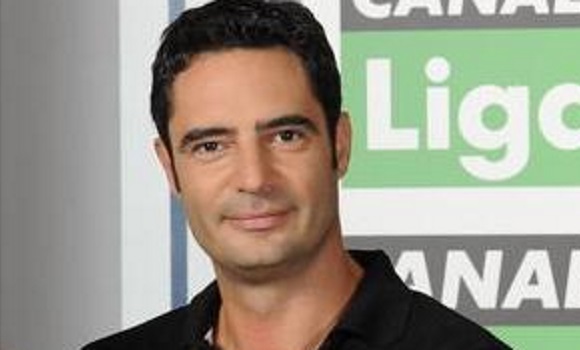 gaby-ruiz.jpg