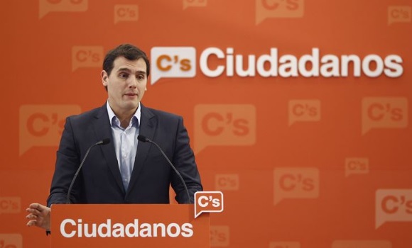 rivera-21marzo2016-ep.jpg