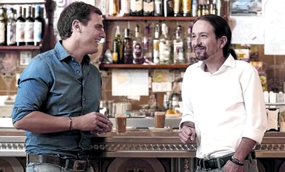 rivera-iglesias.debate-sexta.jpg
