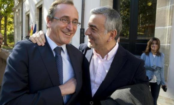 alfonsoalonso-javierandres-efe.jpg