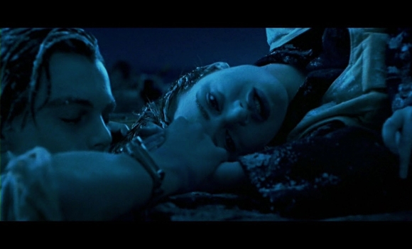 escena-naufragio-titanic-580x350.jpg
