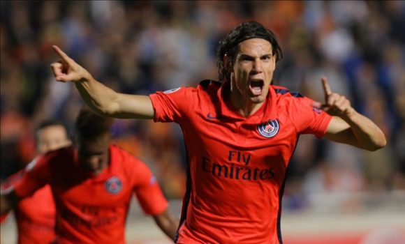 cavani-psg.jpg