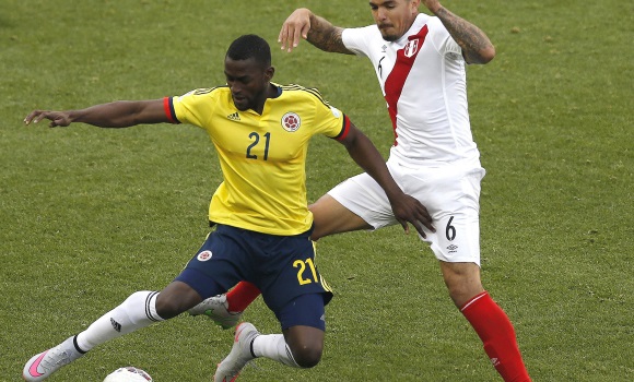 jackson-colombia-peru-efe.jpg