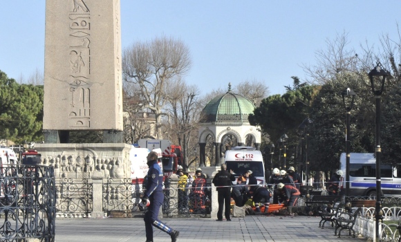 estambul-explosion-efe.jpg