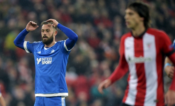 marsella-athletic-reuters.jpg