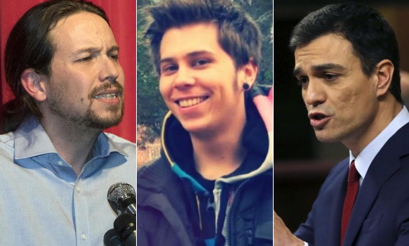 iglesias-rubius-sanchez.jpg