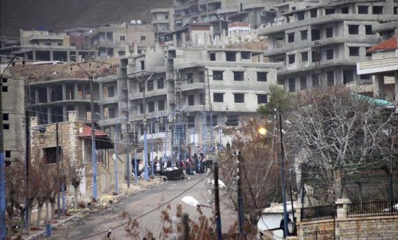 siria-conflicto.jpg