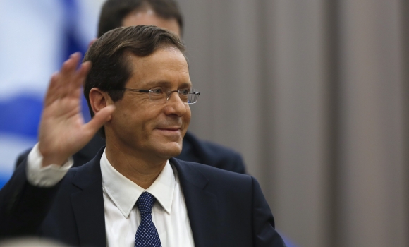 isaac-herzog-efe.jpg