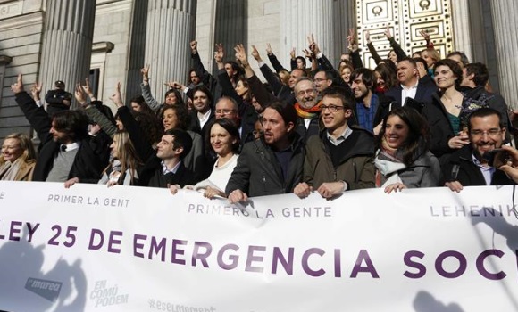 podemos-congreso-13ene-efe.jpg