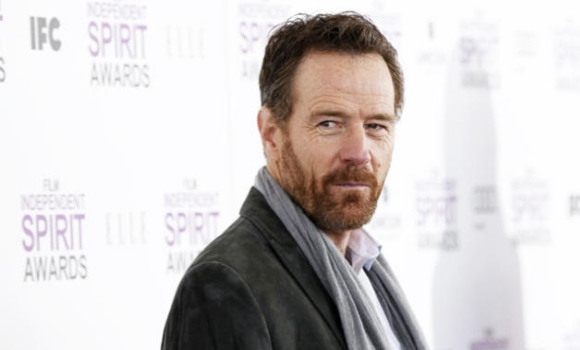 bryan-cranston-24feb-efe-580x350.jpg