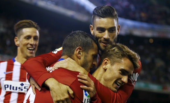 koke-betis-reuters.jpg