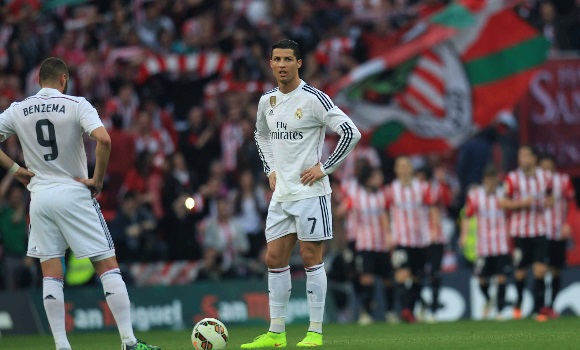 cristiano-benzema-athletic-efe.jpg