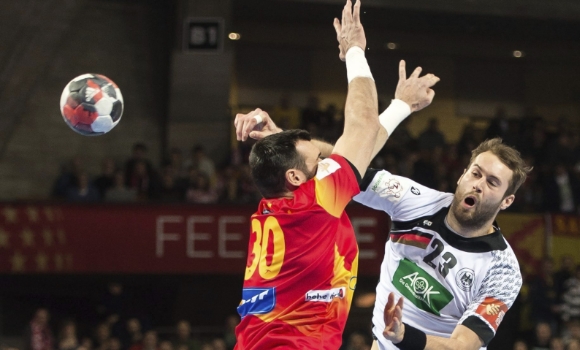 balonmano-espana-alemania-efe.jpg