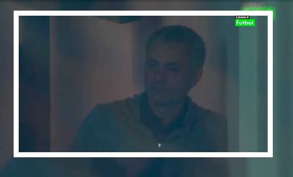 Mourinho-Ucrania-2015-Canalplus.jpg