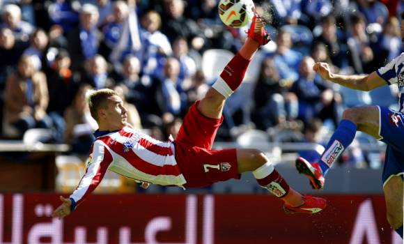 griezmann-deportivo-efe.jpg