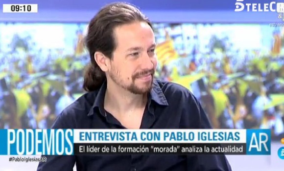 podemos-entrevista-tele5-16sept.jpg