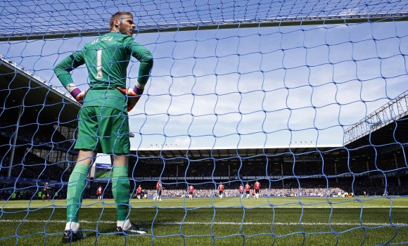 DeGea-perspectiva-2015-reuters.jpg