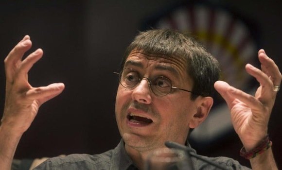 monedero-manos-efe.jpg