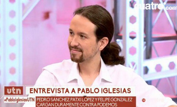 iglesias-tiempo-nuevo.jpg