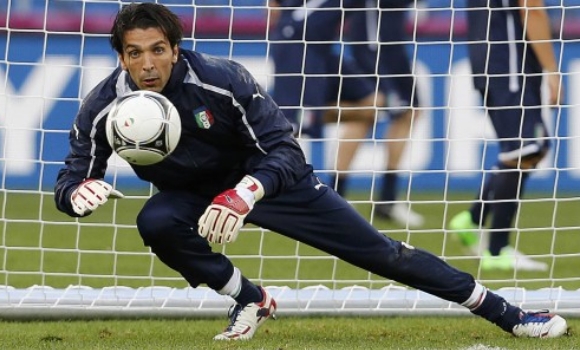 buffon.jpg
