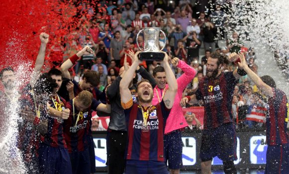 barcelona-balonmano-copa-efe.jpg