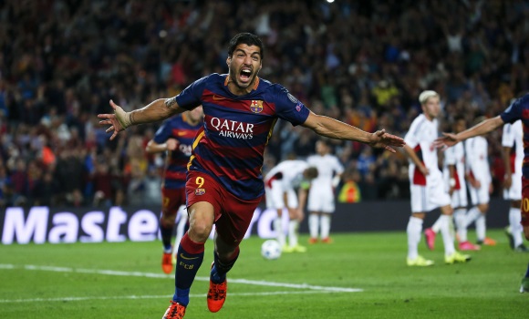 suarez-gol-leverkusen-reuters.jpg