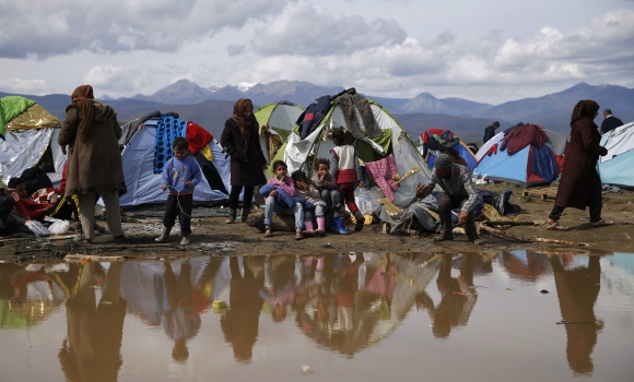 refugiados-idomeni-reuters.jpg