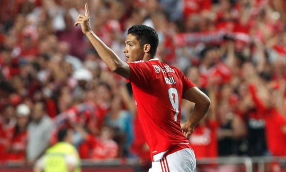 raul-jimenez.jpg