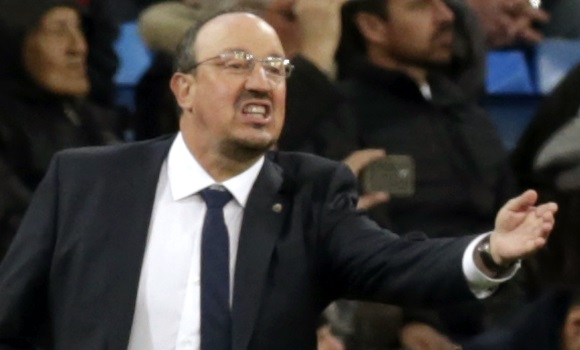 benitez-gesto.jpg
