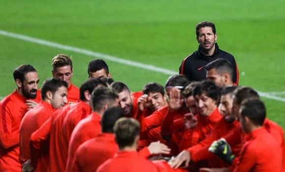 simeone-entreno-atletico-efe.jpg
