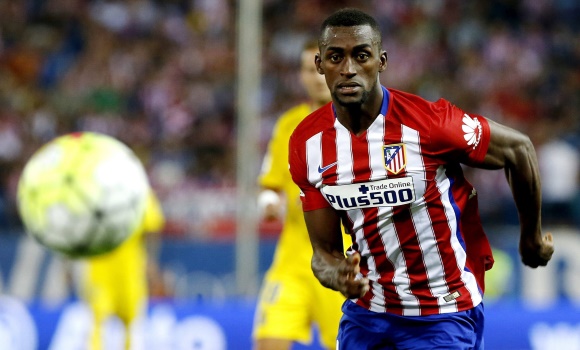 Jackson-Atletico-2016-efe.jpg