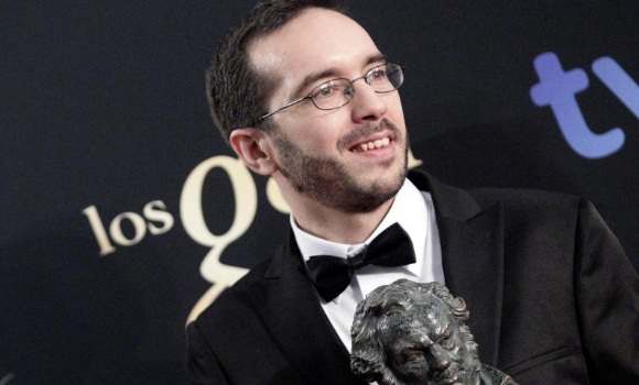 enrique-gato-efe-580x350.jpg