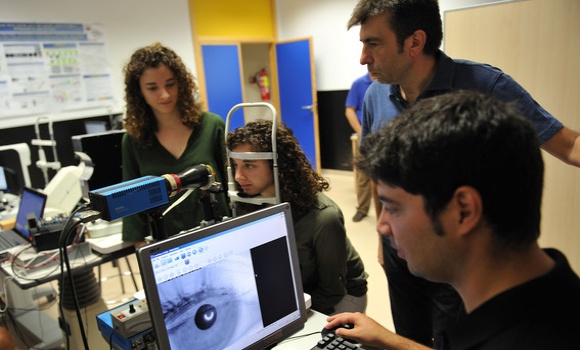estudio-gemelos.jpg