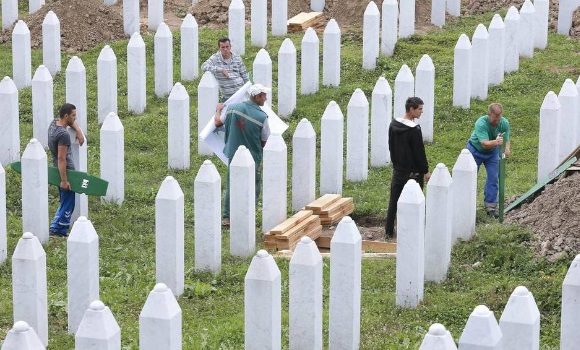centro-conmemorativo-bosnia-efe.jpg