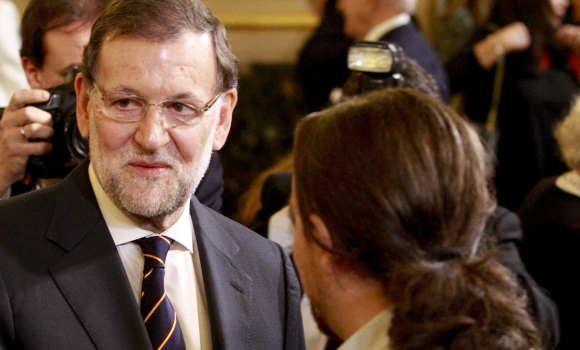 rajoy-iglesias.jpg