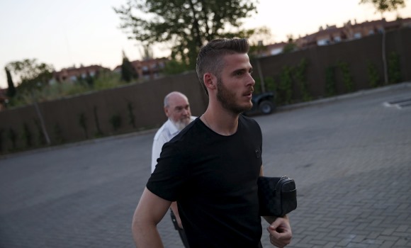 DeGea-Llega-neceser-2015-reuters.jpg