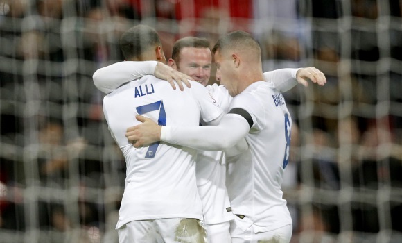inglaterra-francia-reuters.jpg