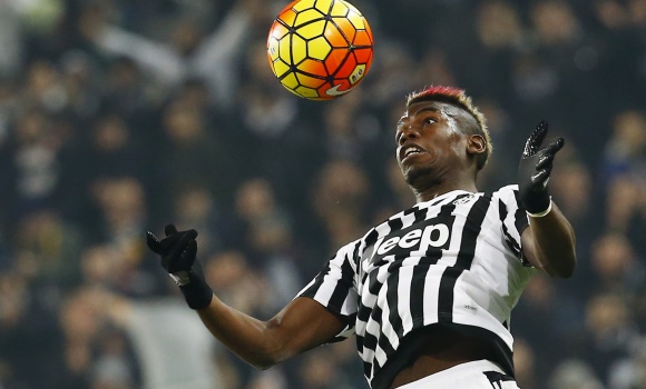 Pogba-control-2016-reuters.jpg